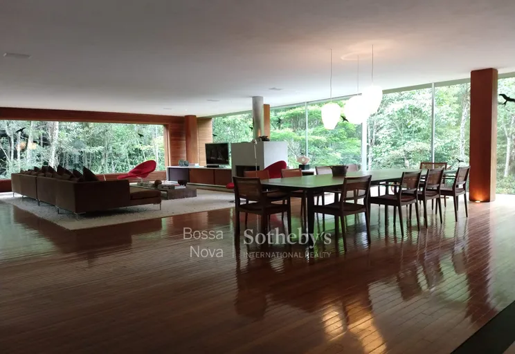 Living - Imagem 5