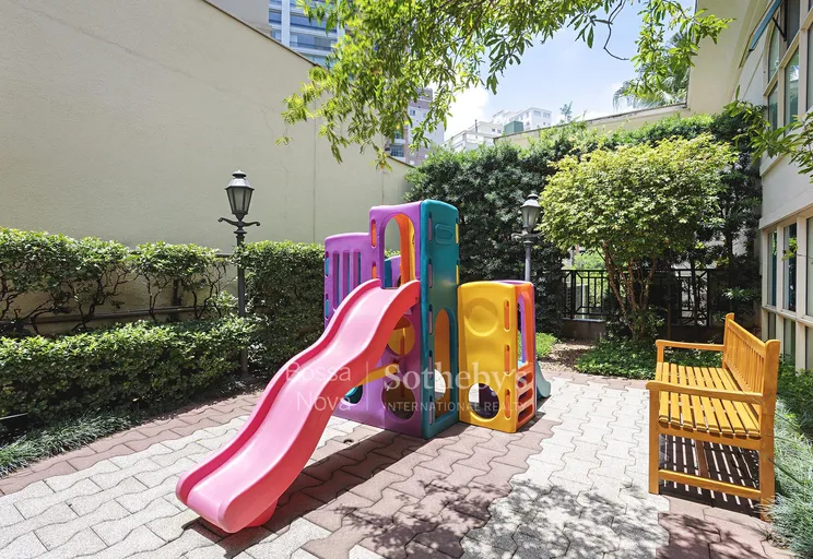 Playground - Imagem 34