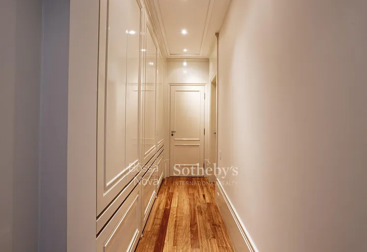 Corredor - Imagem 20