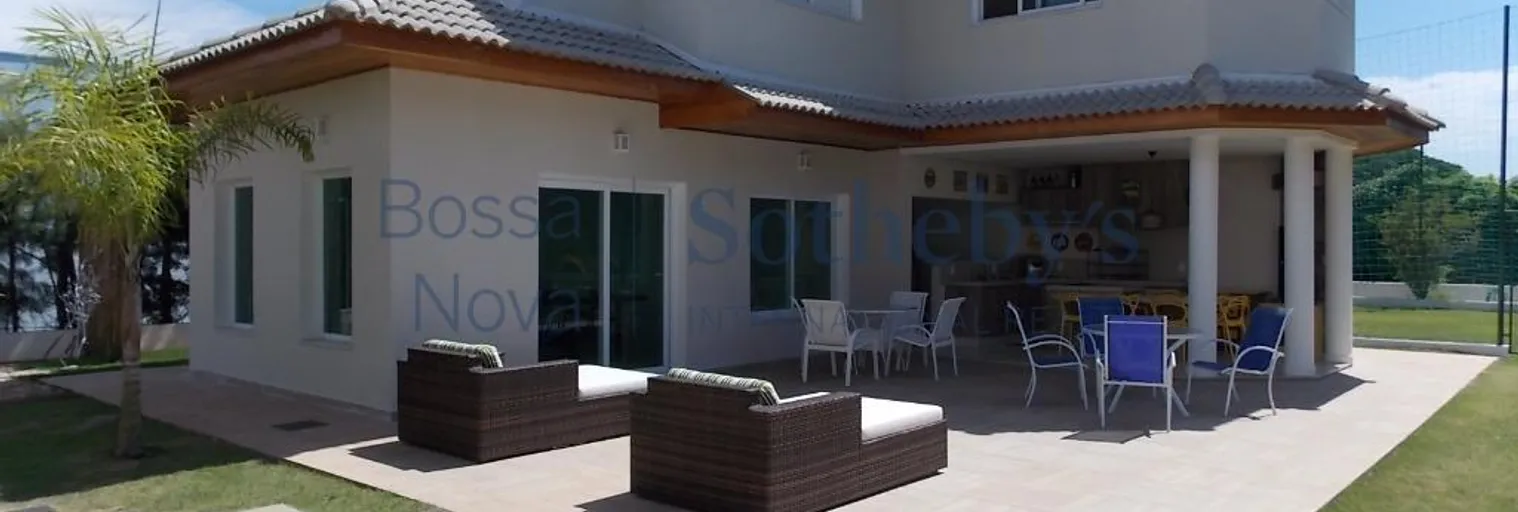 Fachada - Imagem 1