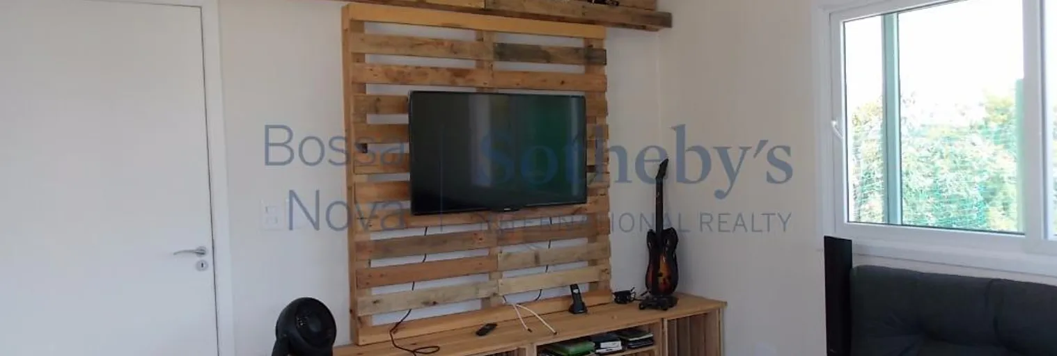 Home Theater - Imagem 7