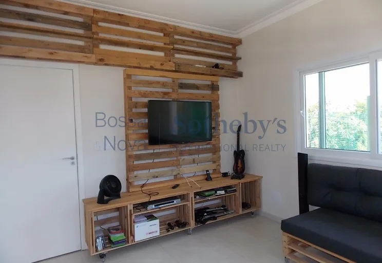 Home Theater - Imagem 7