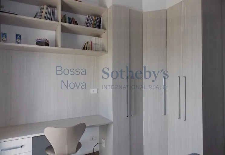 Dormitório - Imagem 22