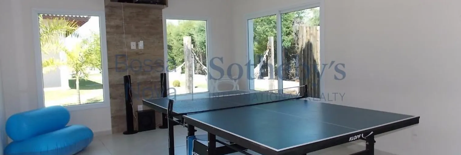 Sala - Imagem 9
