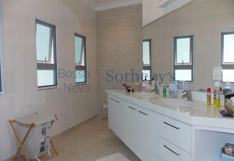 Banheiro - Imagem 20