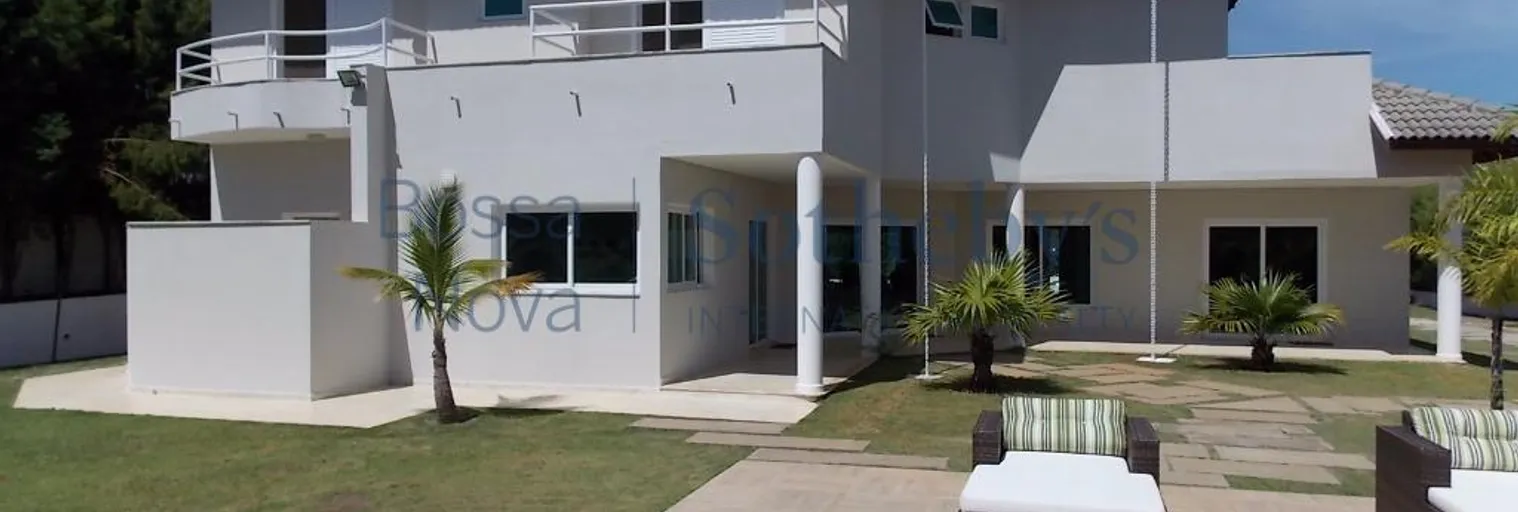 Fachada - Imagem 4