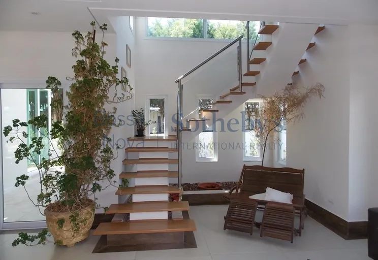 Área de circulação - Imagem 17