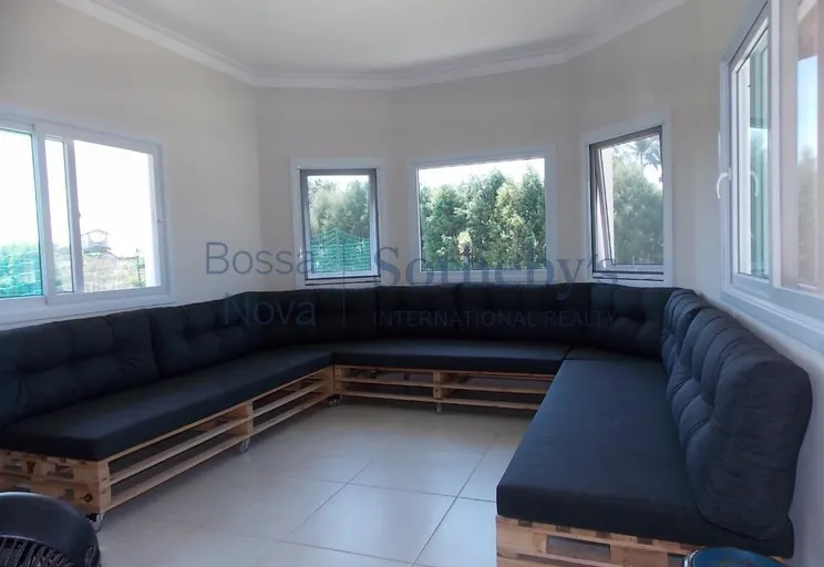 Home Theater - Imagem 8