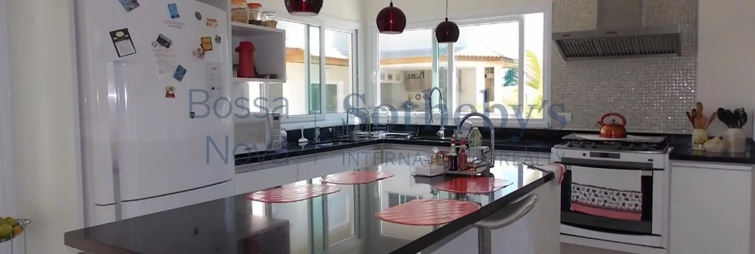 Cozinha - Imagem 15