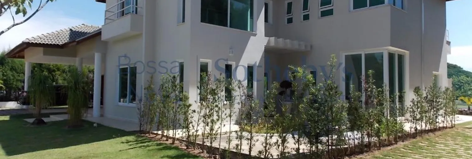 Fachada - Imagem 2