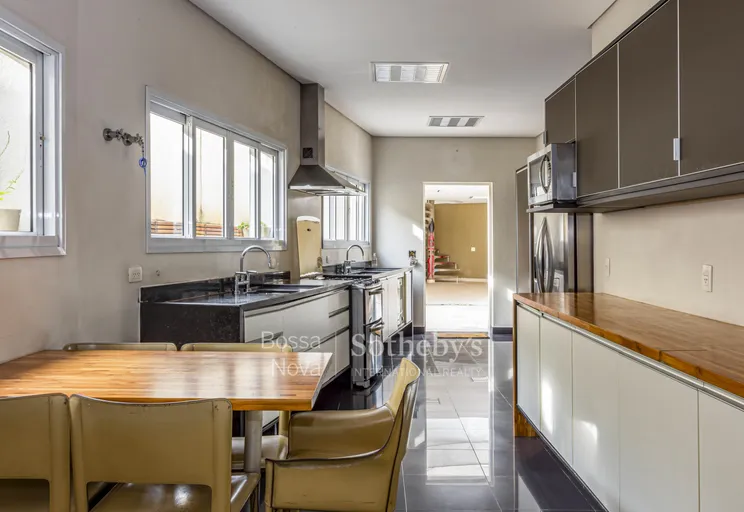 Campo de Polo - Imagem 14