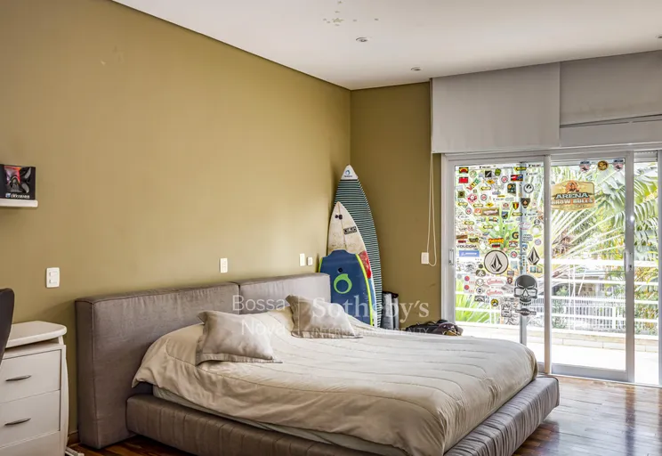 Sala de arquivo - Imagem 31