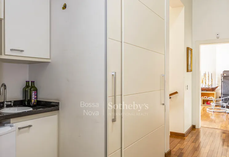 Campo de Golfe - Imagem 24