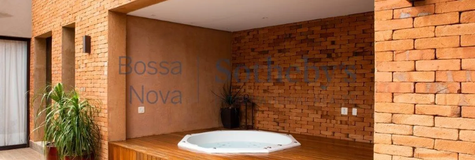 Hidromassagem - Imagem 9
