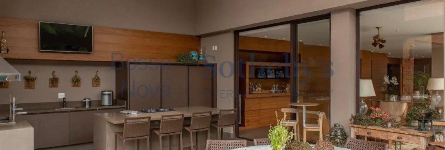 Espaço Gourmet - Imagem 10