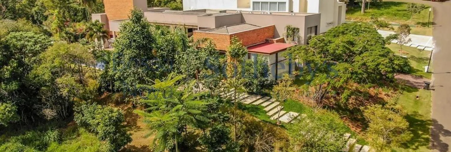 Área Externa - Imagem 24