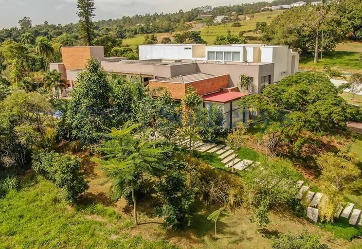 Área Externa - Imagem 24
