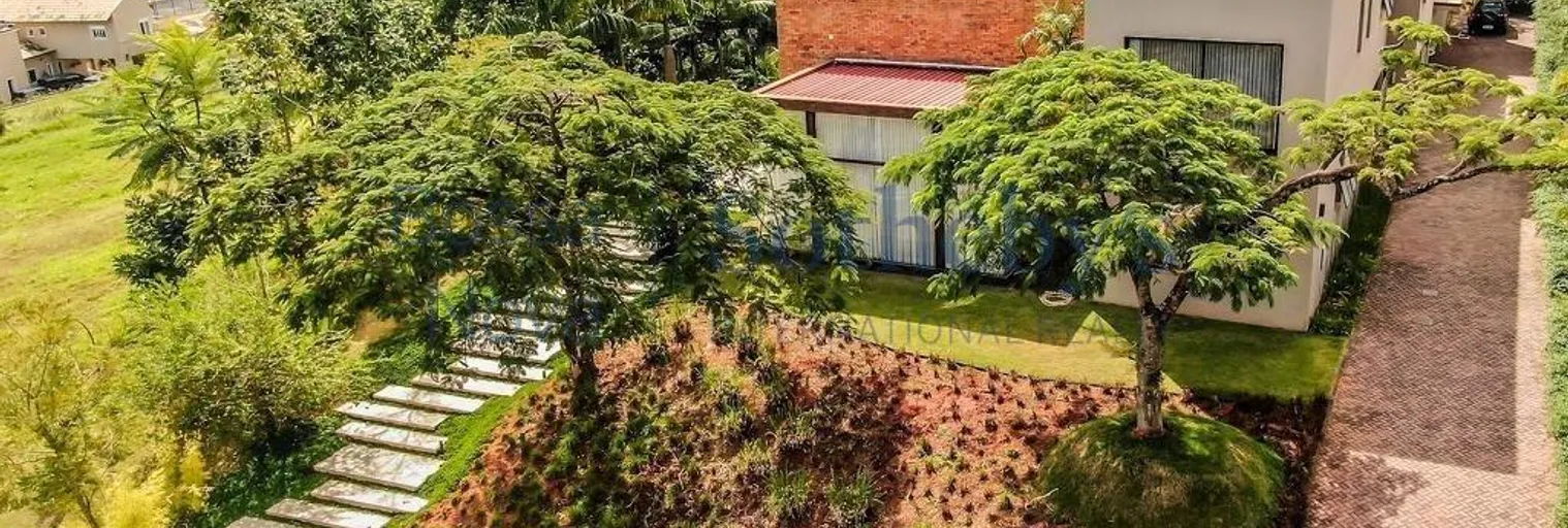 Área Externa - Imagem 23
