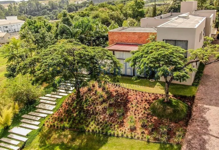 Área Externa - Imagem 23