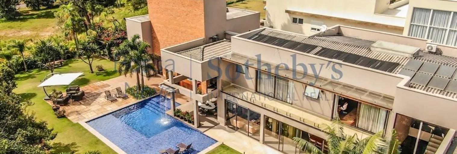 Vista - Imagem 4