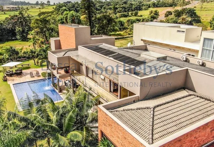 Vista - Imagem 3