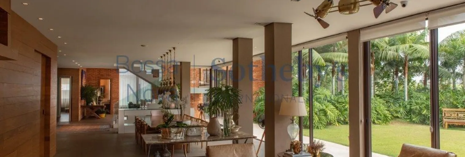 Living - Imagem 11
