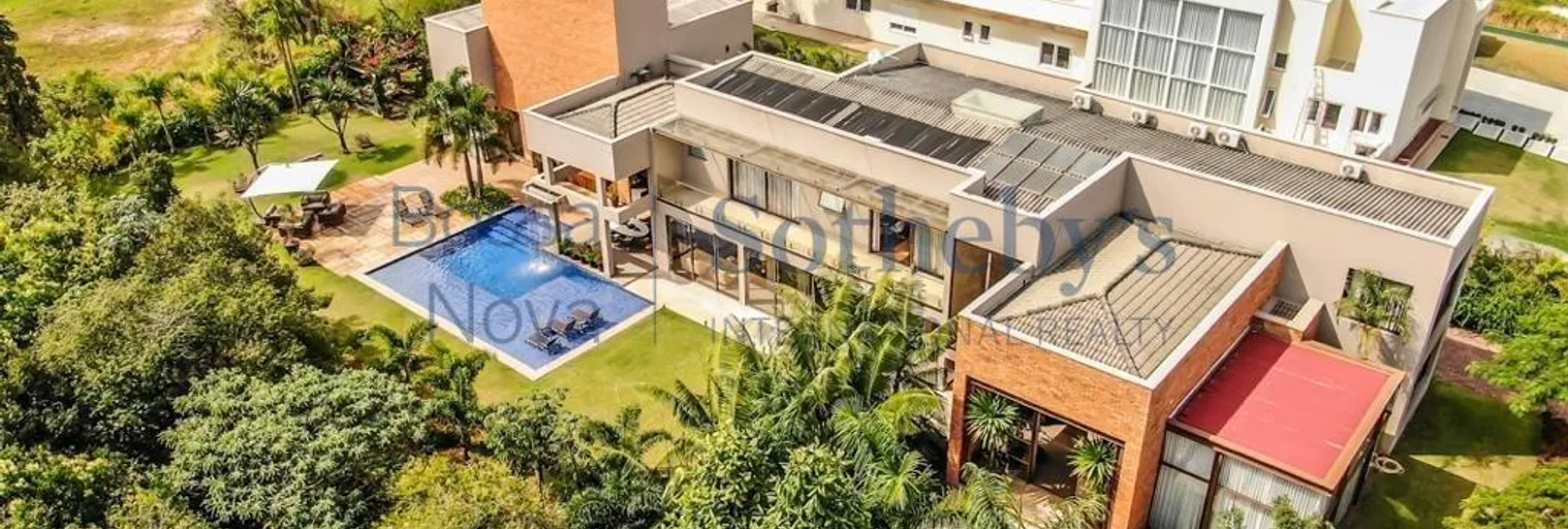 Vista - Imagem 2