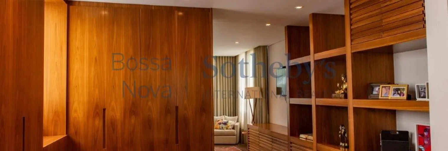 Closet - Imagem 18