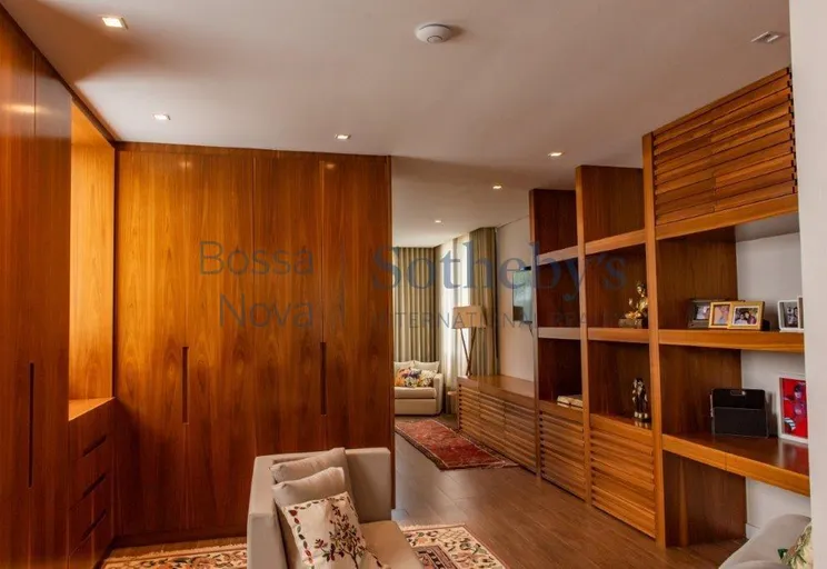 Closet - Imagem 18