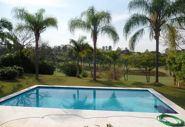 Piscina - Imagem 2