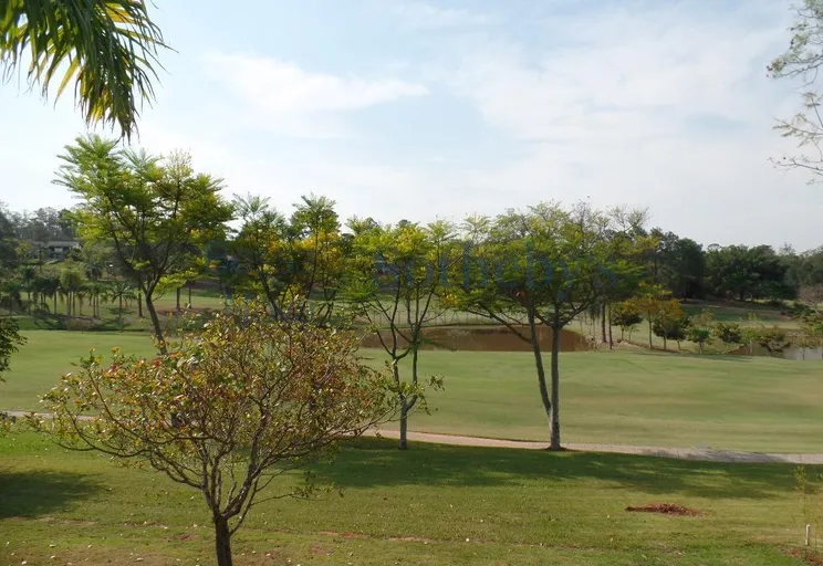 Área Externa - Imagem 4