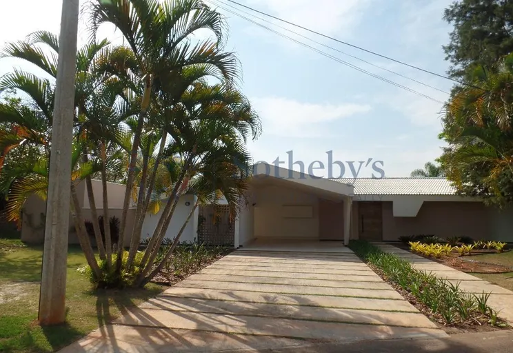 Fachada - Imagem 17