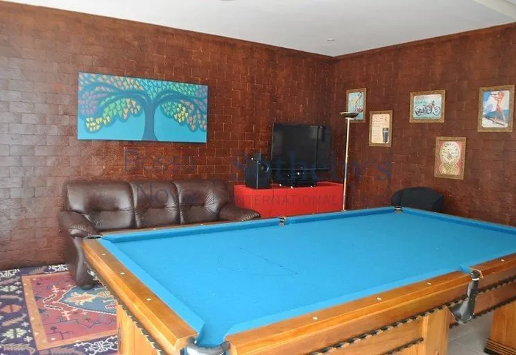 Sala - Imagem 10