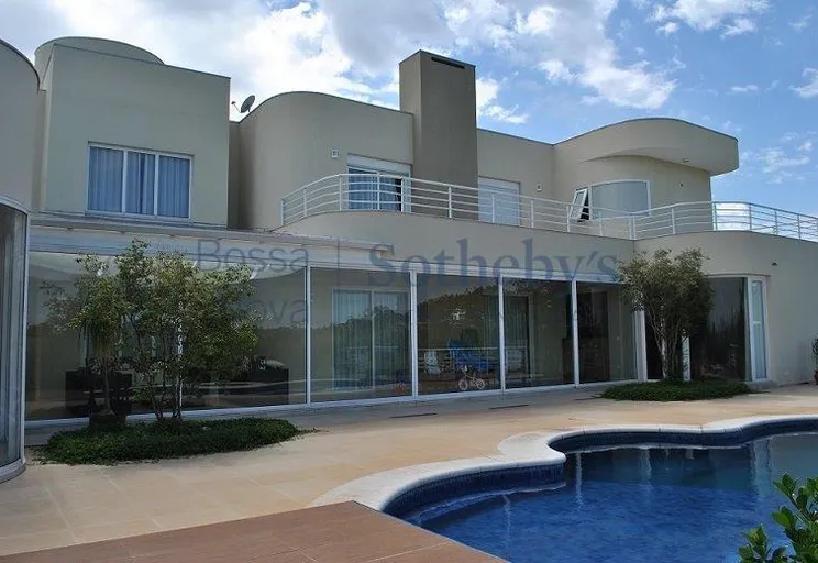 Piscina - Imagem 3