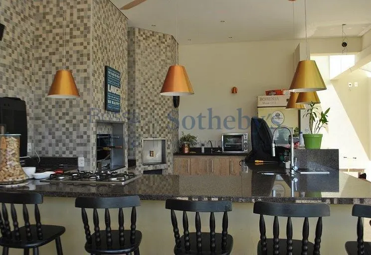Espaço Gourmet - Imagem 4