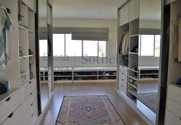 Closet - Imagem 14