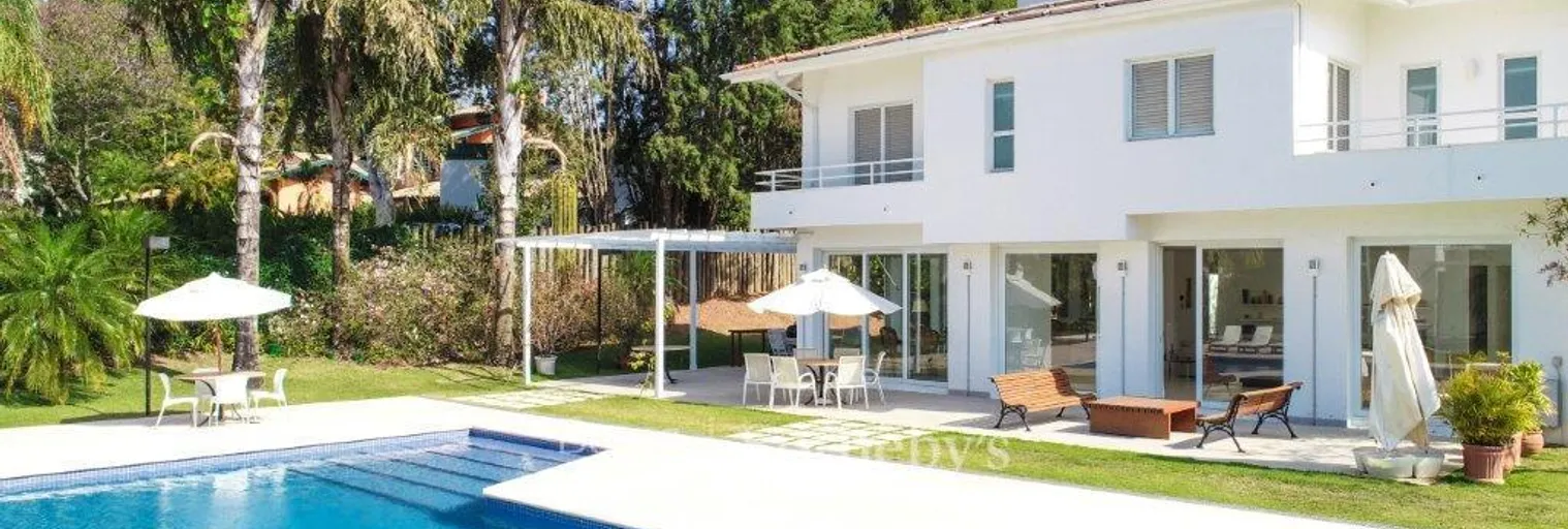 Piscina - Imagem 1