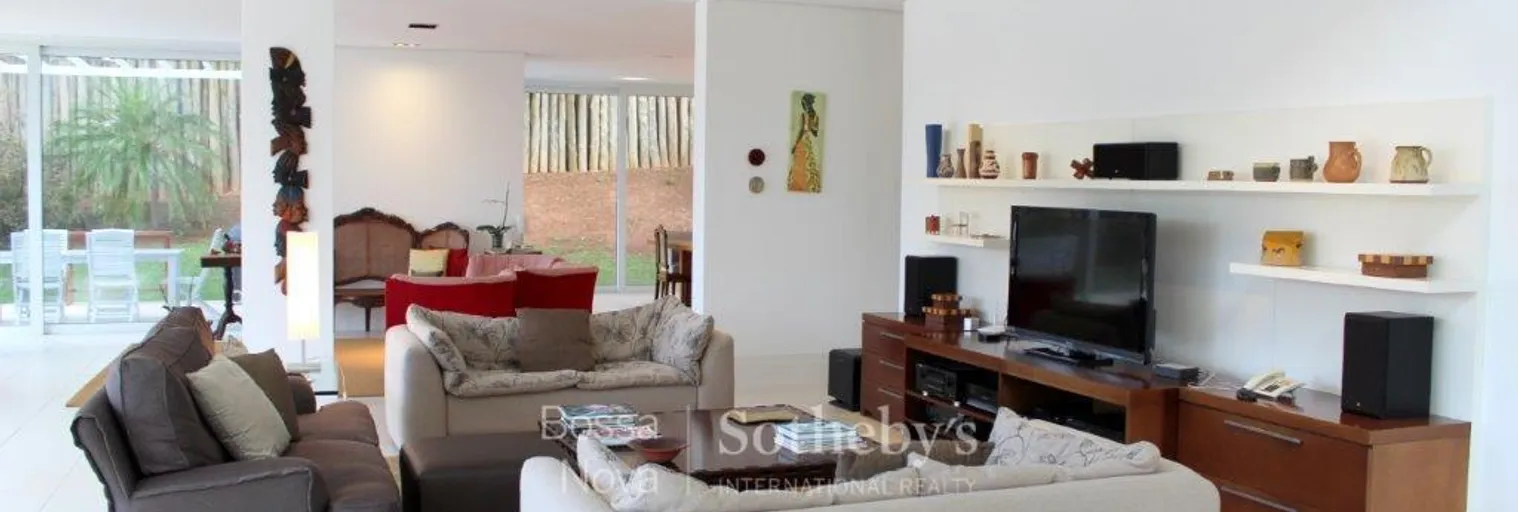 Sala - Imagem 7