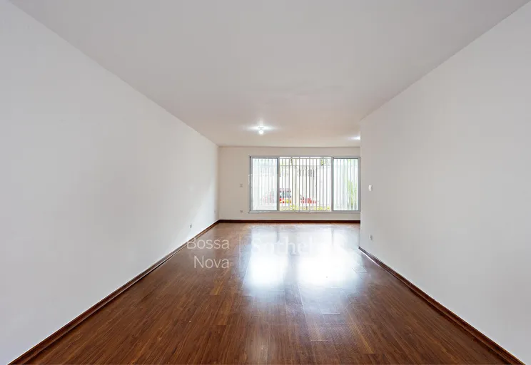 Sala de estar - Imagem 4