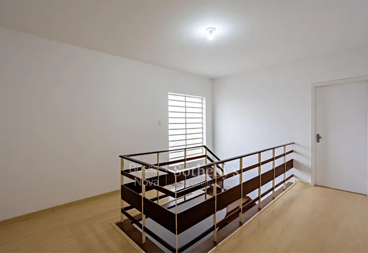 Sala íntima - Imagem 14