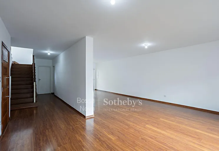 Sala de estar - Imagem 8