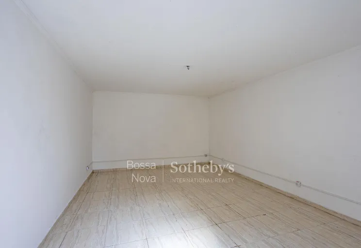 Edícula - Imagem 29