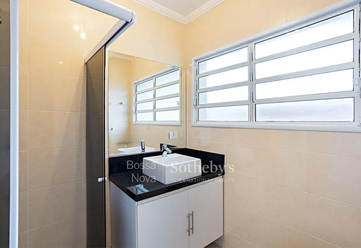 Banheiro - Imagem 19