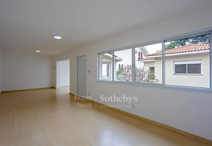 Edícula - Imagem 31