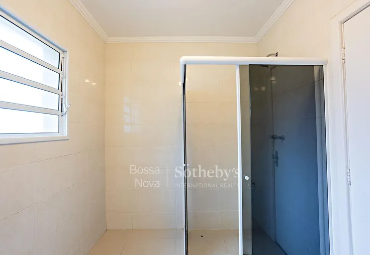 Banheiro - Imagem 20