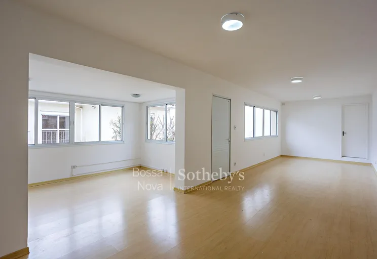 Edícula - Imagem 32