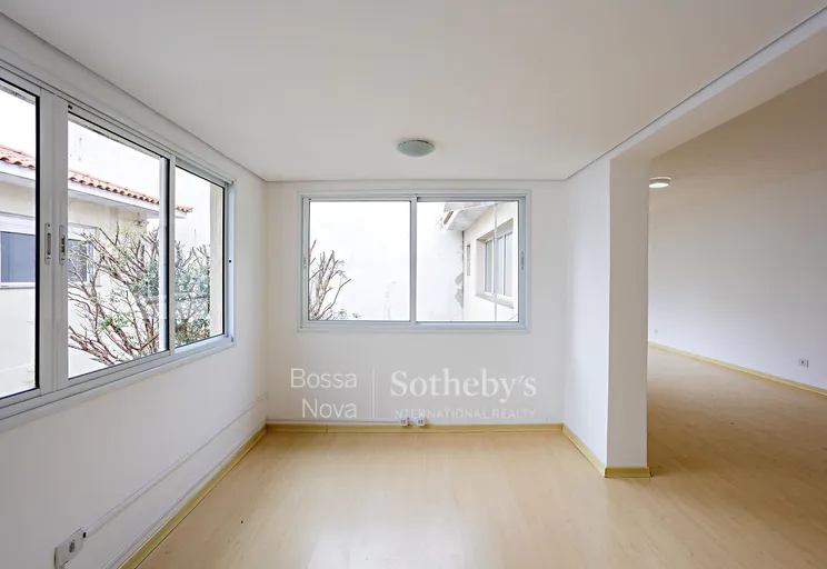 Edícula - Imagem 34