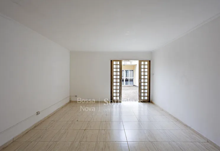 Edícula - Imagem 30