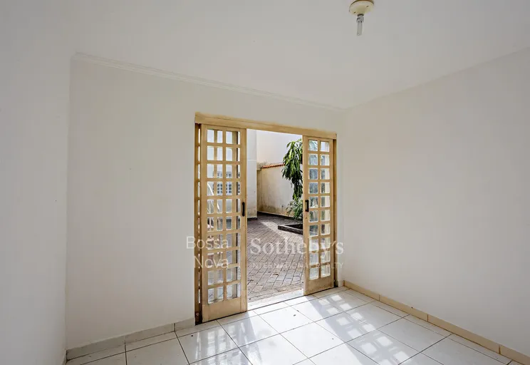 Edícula - Imagem 28