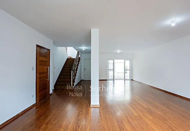 Sala de estar - Imagem 7